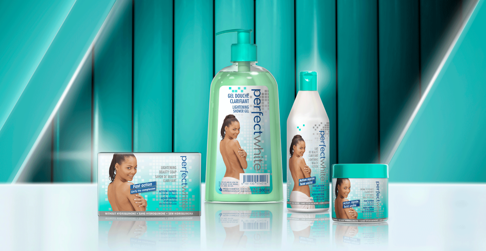 dsr7 dark spot remover